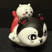 muuの画像