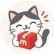 えお