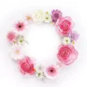 RJ 24時間以内発送します⭐︎の画像