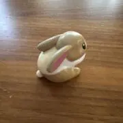 みさミミの画像