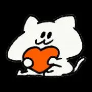 にゃお@専用、お取り置き不可