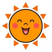SUNNY