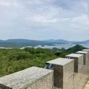 MMMの画像