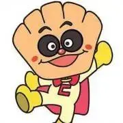 まーちゃん
