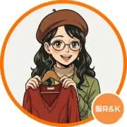 ユズ☆アパレル中古販売☆フォロー割りありの画像