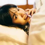 山本朝右衛門の画像