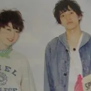 MAYbeの画像
