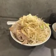 かまぼこはからしをつけての画像