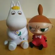 ちむ☆の画像