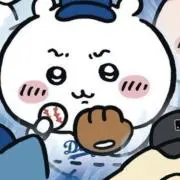ちーちゃんの画像