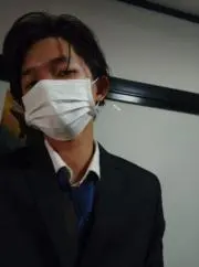 アル