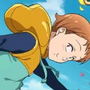 まみむめも