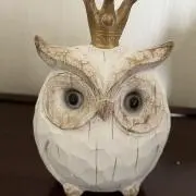 ひらっち(プロフ必読)の画像