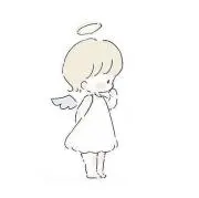 てぃーchan❤︎の画像