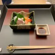 みっちの画像