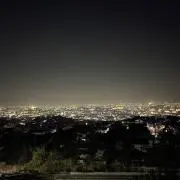 けいたの画像