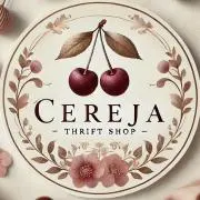Cereja collectionの画像