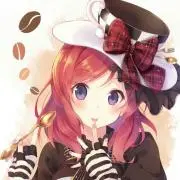 颯