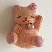 くみみのの画像