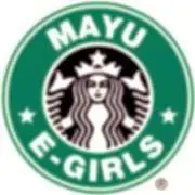 maaaayuの画像