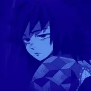 htm9255の画像