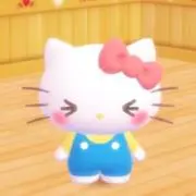 ★★ ※プロフィール必読の画像