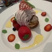 shiro @24時間以内発送の画像