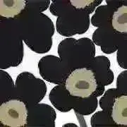 ぽん【全品更にお値下げしました！！】の画像