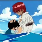 メルメルの画像