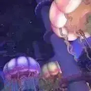 まるえ【売り切りセール中꙳⟡】の画像