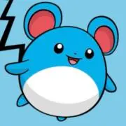 あみまりる。の画像
