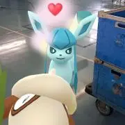 YNKRの画像