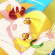 さみーさん。の画像