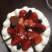 向日葵