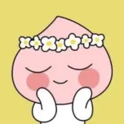 サランの画像