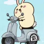 ニャイソン