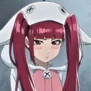 ねねの画像
