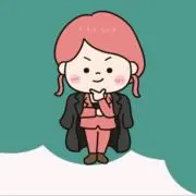 じの画像