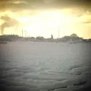Hohhoの画像