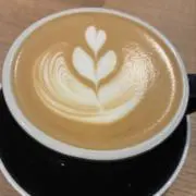 とんとんの画像