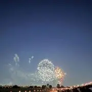 みく　即購入OKの画像