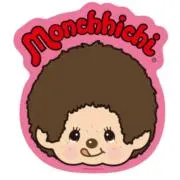 モンチッチの画像