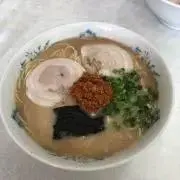EachReX ®︎プロフ必読の画像