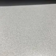 たろうの画像