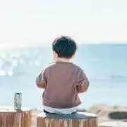 yun＊の画像