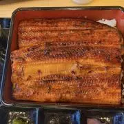 あろんその画像