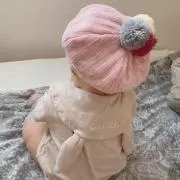みかんの画像