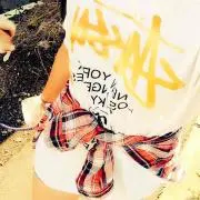H❤︎の画像