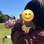 ＵＴの画像