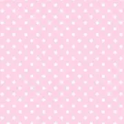 ^›⩊‹^♩の画像